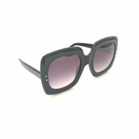 Marie - Darylynn EyeWear Luxury Italian Sunglasses - Picture 2 of 13
